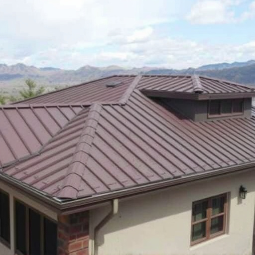 Metal Roofing Oro Valley