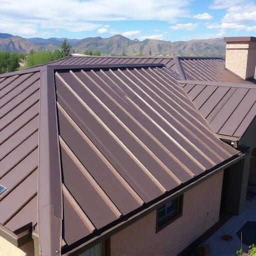 metal-roofing-oro-valley-640x480-60035894.jpeg