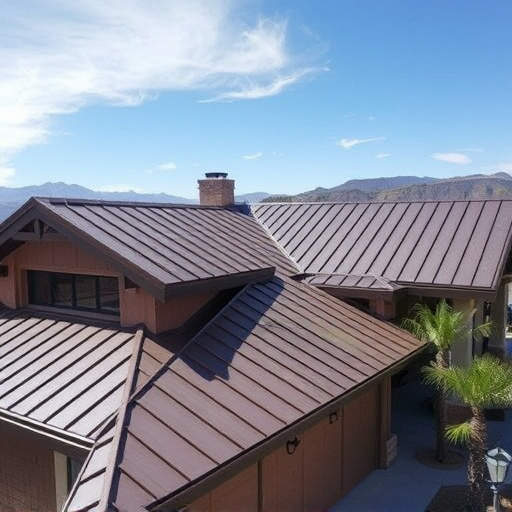 metal-roofing-oro-valley-640x480-66563049.jpeg