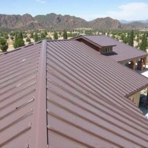 metal-roofing-oro-valley-640x480-670383.jpeg