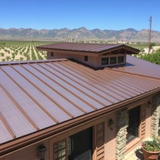 metal-roofing-oro-valley-640x480-72431518.jpeg
