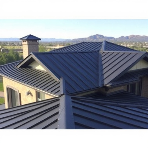 metal-roofing-oro-valley-640x480-76788772.jpeg