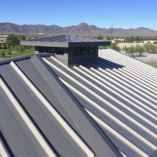 metal-roofing-oro-valley-640x480-80956693.jpeg