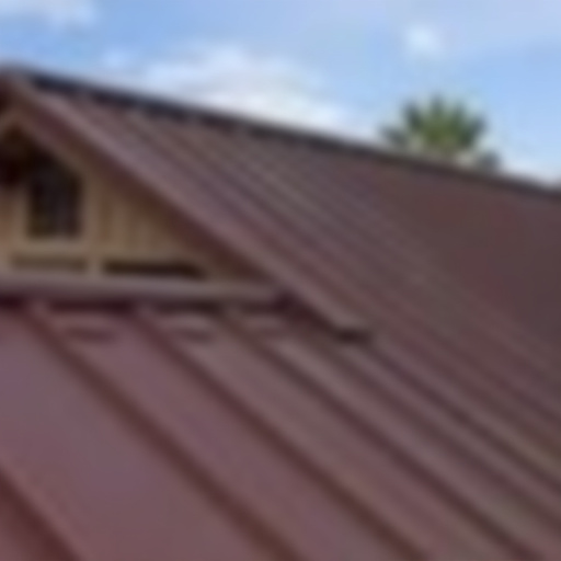 Metal Roofing Oro Valley