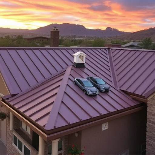metal-roofing-oro-valley-640x480-90494730.jpeg