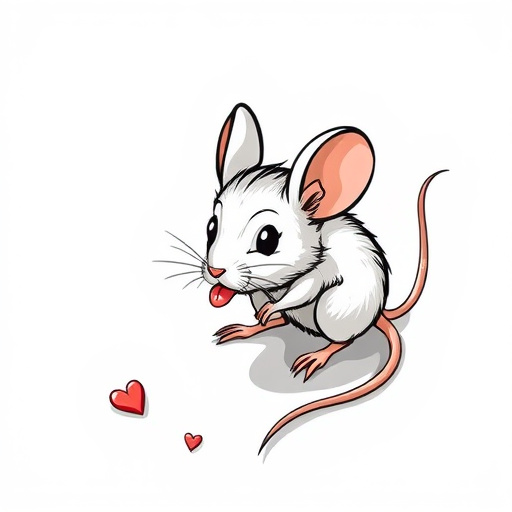 mice-640x480-747962.jpeg