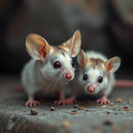 mice-640x480-75065329.jpeg