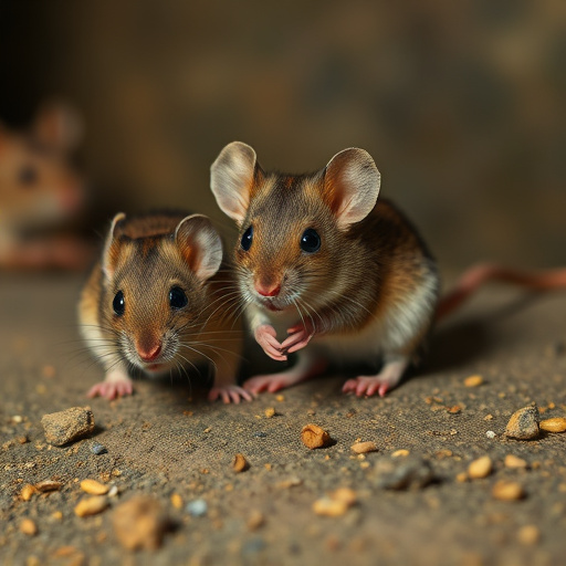 mice-640x480-75814634.jpeg