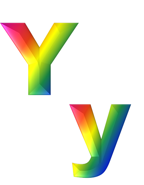 npressfetimg-116.png