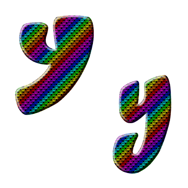 npressfetimg-148.png