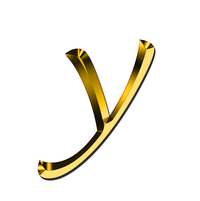 npressfetimg-62.png