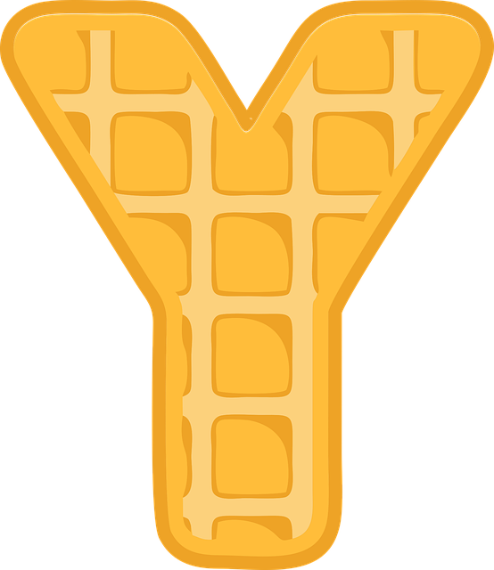 npressfetimg-63.png