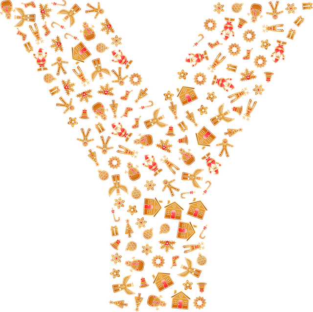 npressfetimg-68.png