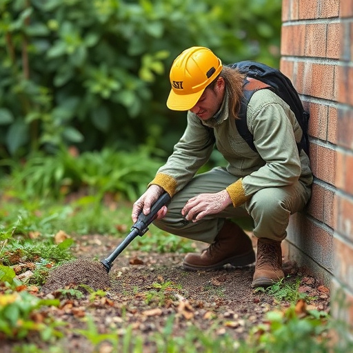 pest-control-640x480-14911954.jpeg