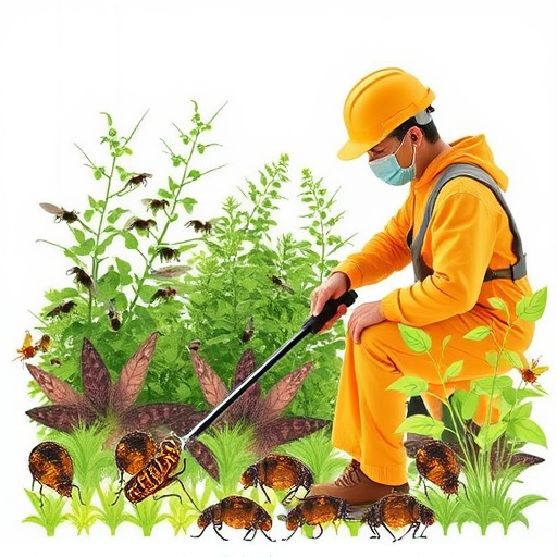 pest-control-640x480-31730814.jpeg