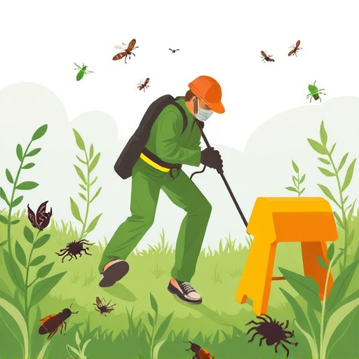pest-control-640x480-45331825.jpeg