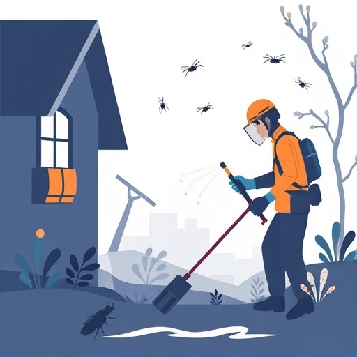 pest-control-640x480-49340260.jpeg