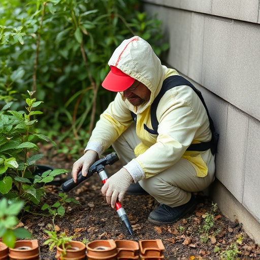 pest-control-640x480-61604178.jpeg