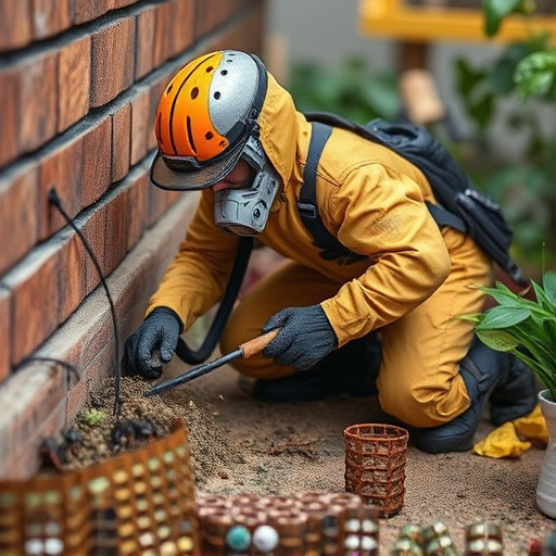 pest-control-640x480-66885701.jpeg