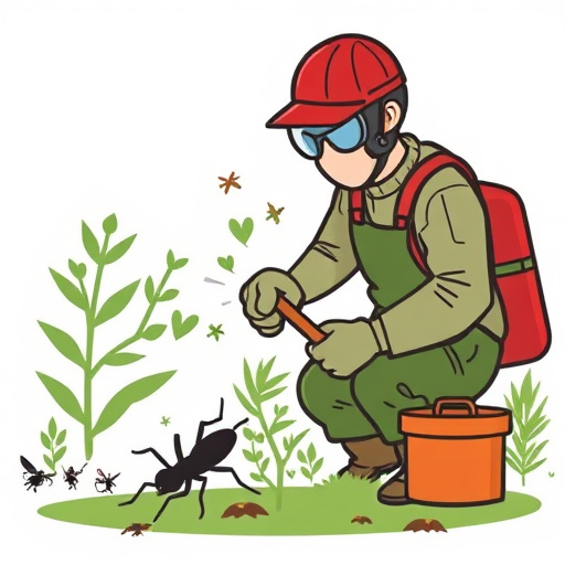 pest-control-640x480-66914137.jpeg