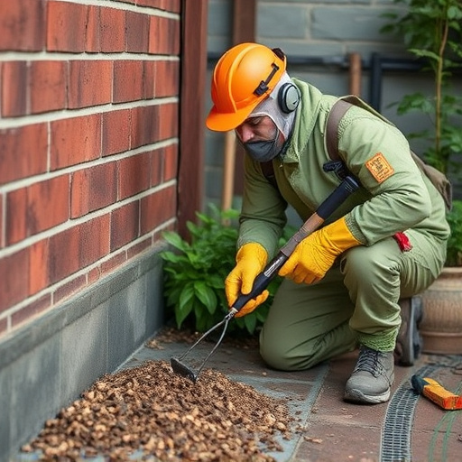 pest-control-640x480-88010226.jpeg