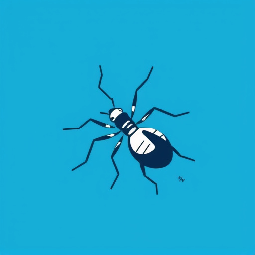 pest control