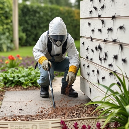 pest-control-640x480-94471967.jpeg
