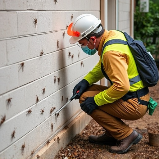 pest-control-640x480-97527119.jpeg