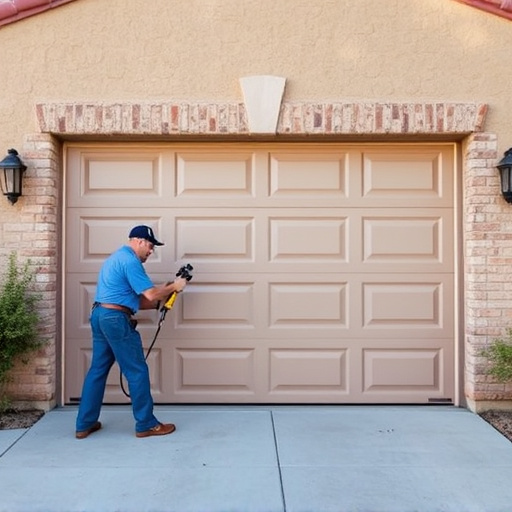 quick-garage-door-repair-in-tucson-640x480-27569440.jpeg