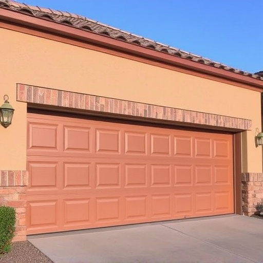 quick-garage-door-repair-in-tucson-640x480-28625325.jpeg