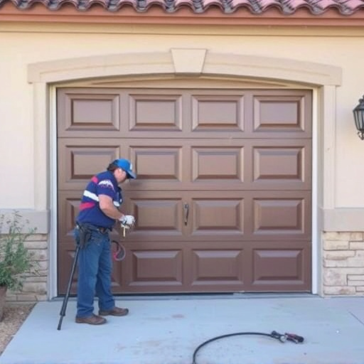 quick-garage-door-repair-in-tucson-640x480-30713861.jpeg