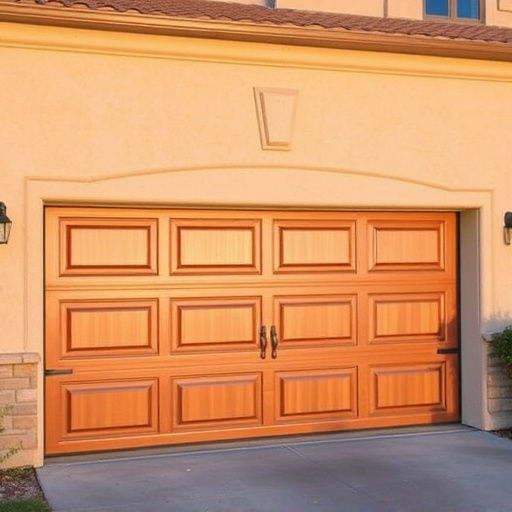 quick-garage-door-repair-in-tucson-640x480-31489478.jpeg
