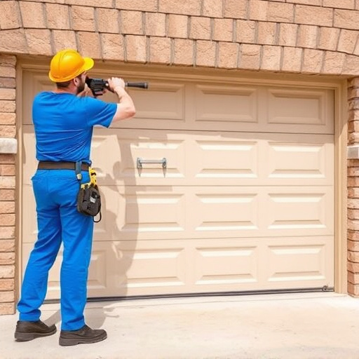 quick-garage-door-repair-in-tucson-640x480-33576077.jpeg