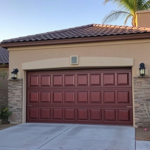 quick-garage-door-repair-in-tucson-640x480-41502284.jpeg