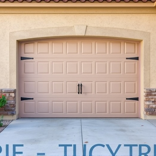 quick-garage-door-repair-in-tucson-640x480-56446354.jpeg