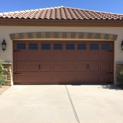 quick-garage-door-repair-in-tucson-640x480-57426853.jpeg