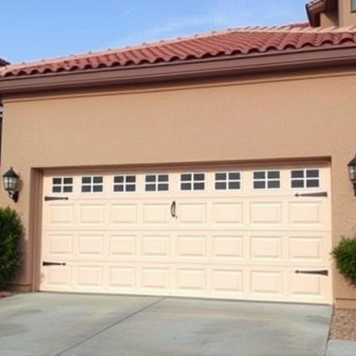 quick-garage-door-repair-in-tucson-640x480-60825892.jpeg