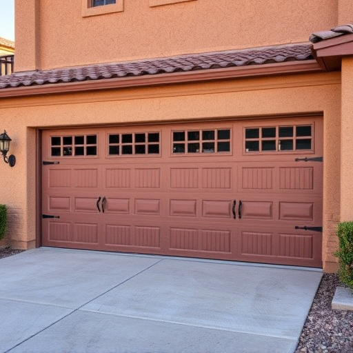 quick-garage-door-repair-in-tucson-640x480-64543410.jpeg