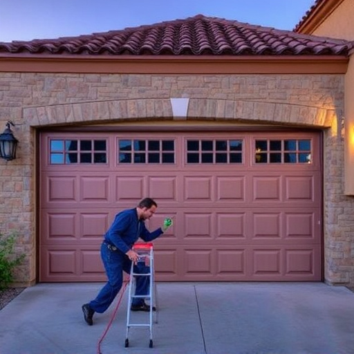 quick-garage-door-repair-in-tucson-640x480-65906510.jpeg