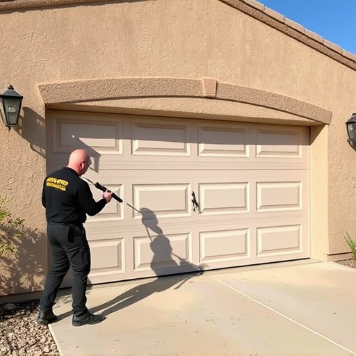 quick-garage-door-repair-in-tucson-640x480-76349680.jpeg