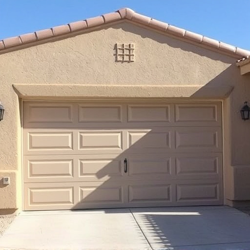 quick-garage-door-repair-in-tucson-640x480-78803766.jpeg