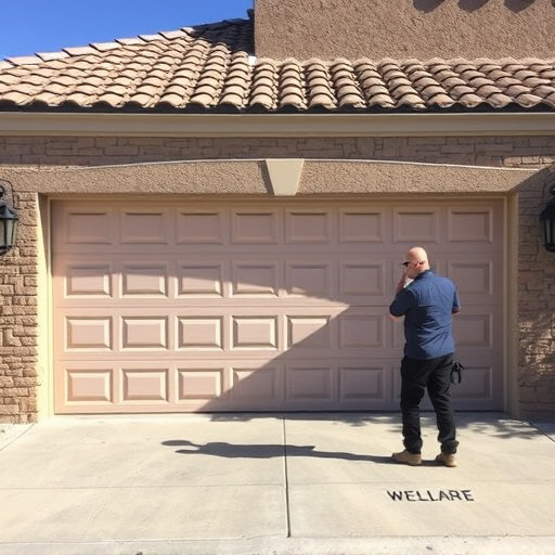 quick-garage-door-repair-in-tucson-640x480-78881525.jpeg