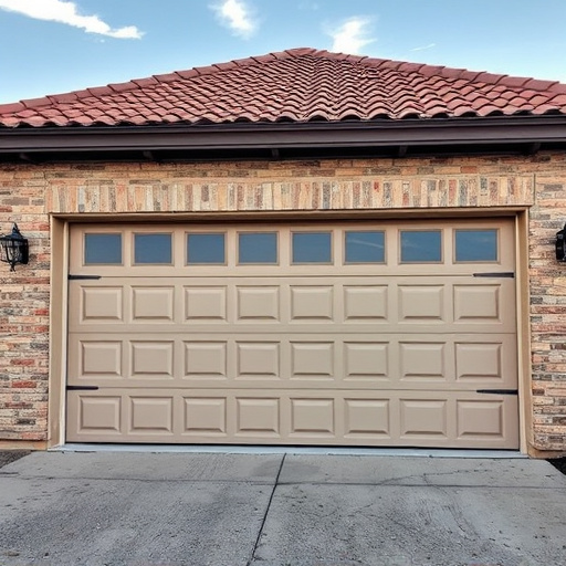 quick-garage-door-repair-in-tucson-640x480-80122204.jpeg