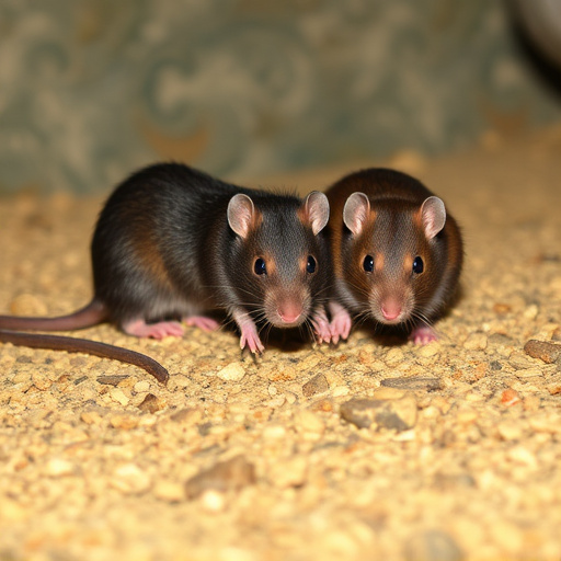 rats-640x480-62893920.jpeg