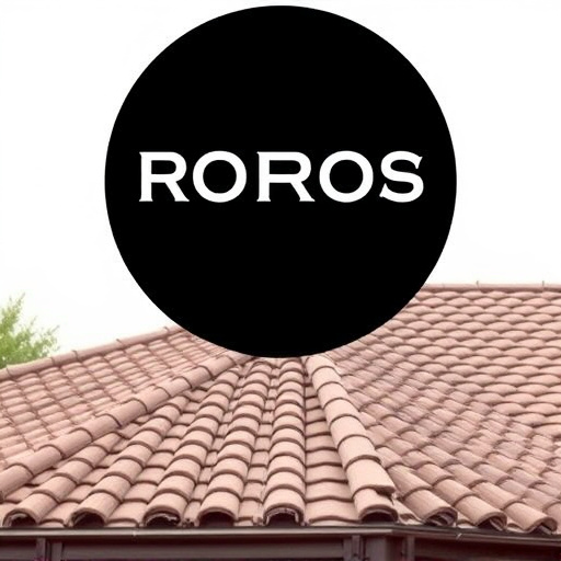 Residential Roofing Oro Valley