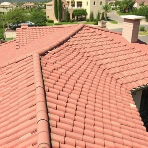 residential-roofing-oro-valley-640x480-17398643.jpeg