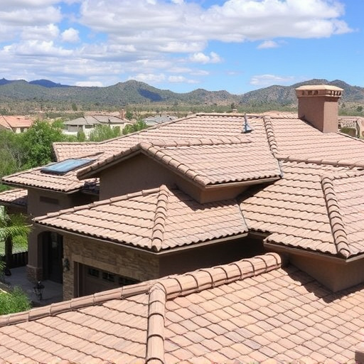 residential-roofing-oro-valley-640x480-18090379.jpeg