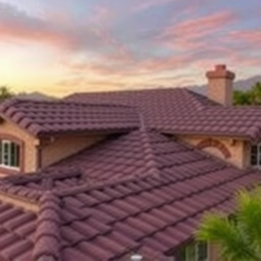 Residential Roofing Oro Valley