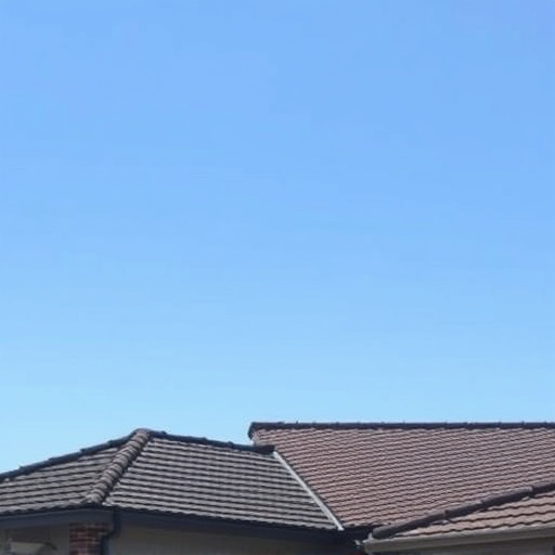 Residential Roofing Oro Valley