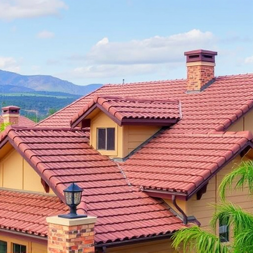 Residential Roofing Oro Valley